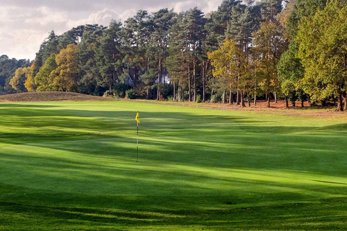 camberley-heath-golf-club_10.jpg