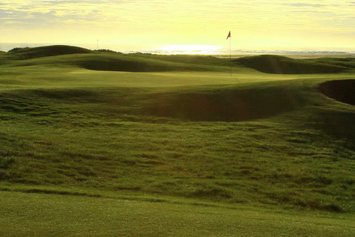goswick-golf-club_5.jpg
