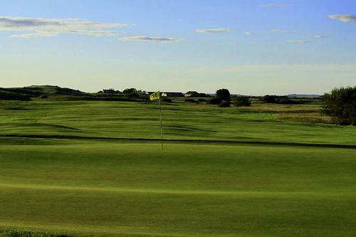 goswick-golf-club_3.jpg