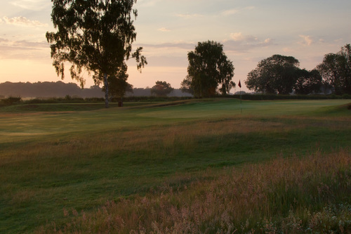 fulford-golf-club_7.jpg