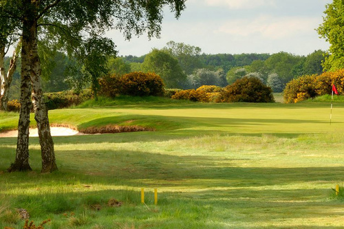 fulford-golf-club_1.jpg