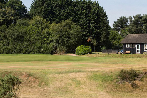 huntercombe-golf-club_2.jpg