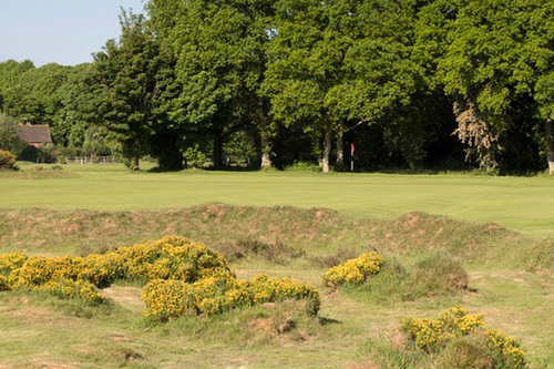 huntercombe-golf-club_5.jpg