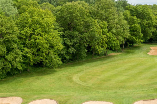 thorndon-park-golf-club_6.jpg