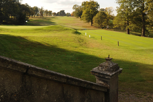moor-park-golf-club-high-course_6.jpg