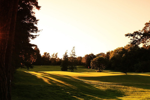 royal-worlington-_-newmarket-golf-club_2.jpg
