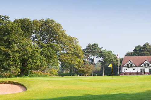 sandiway-golf-club_2.jpg