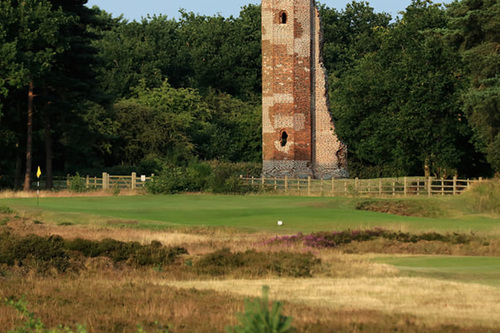 woodhall-spa-golf-club-hotchkin_3.jpg