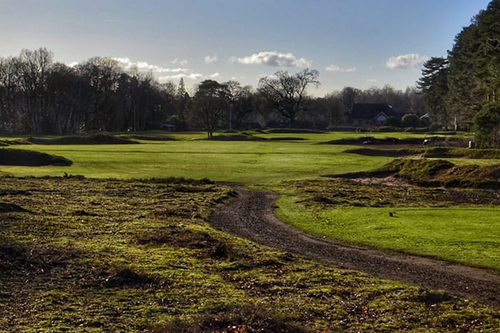 woodhall-spa-golf-club-hotchkin_2.jpg