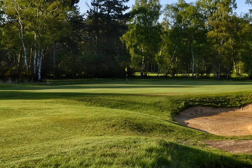 woodhall-spa-golf-club-hotchkin_4.jpg