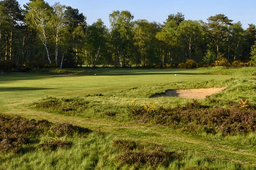 woodhall-spa-golf-club-hotchkin_1.jpg