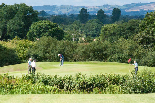 arscott-golf-club_2.jpg