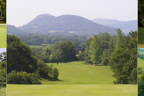 arscott-golf-club_3.jpg