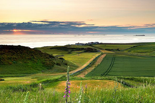 bamburgh-castle-golf-club_3.jpg