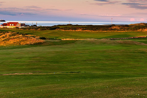 bamburgh-castle-golf-club_5.jpg