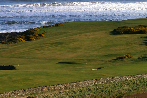 bamburgh-castle-golf-club_1.jpg