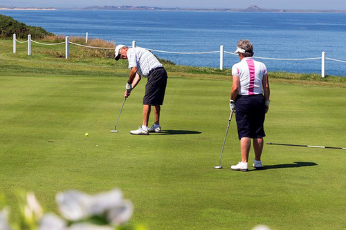 bamburgh-castle-golf-club_7.jpg