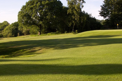 bishop-auckland-golf-club_1.jpg