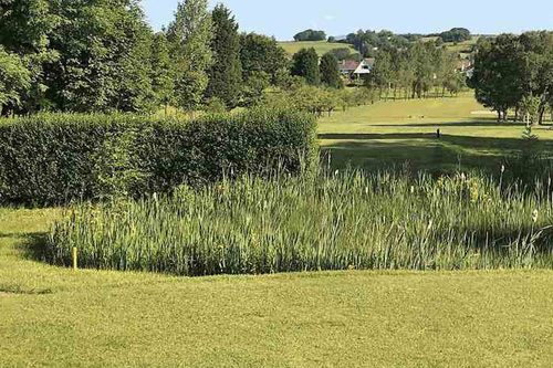 blackburn-golf-club_5.jpg