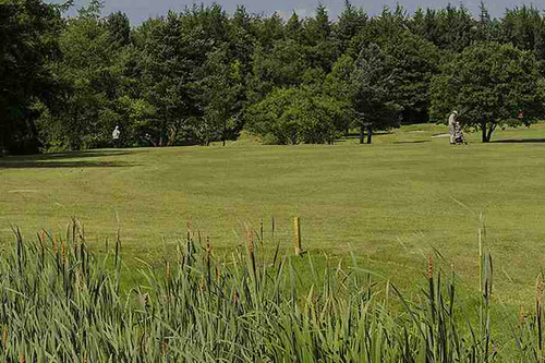 blackburn-golf-club_3.jpg