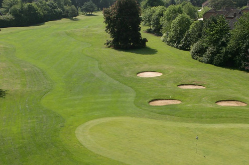collingtree-park-golf-club_6.jpg