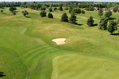collingtree-park-golf-club_3.jpg