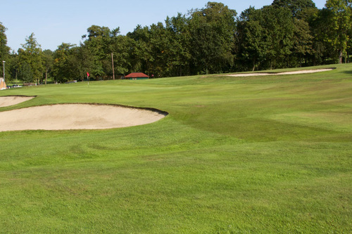 chester-le-street-golf-club_4.jpg