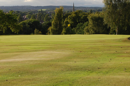 chester-le-street-golf-club_5.jpg