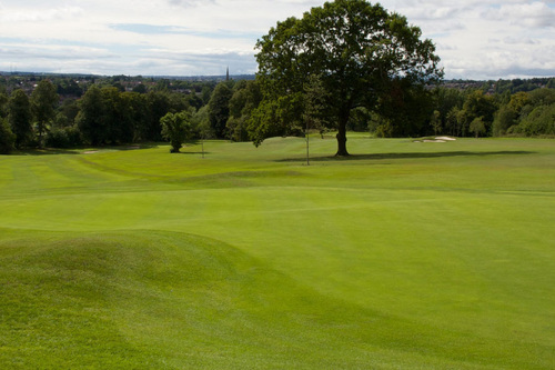 chester-le-street-golf-club_7.jpg