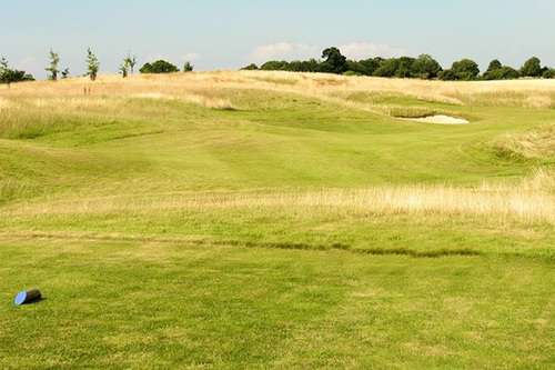cumberwell-park-golf-club_8.jpg