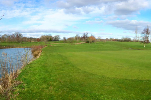 cleobury-mortimer-golf-club_2.jpg