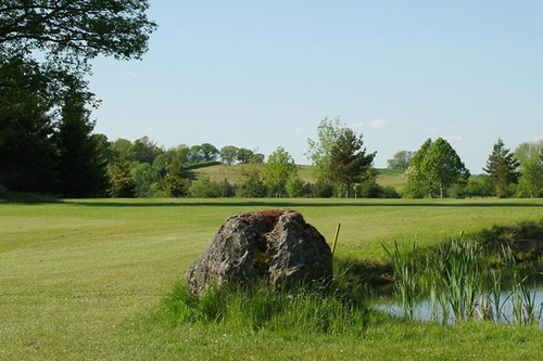 cleobury-mortimer-golf-club_4.jpg