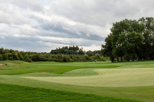 caversham-heath-golf-club_1.jpg