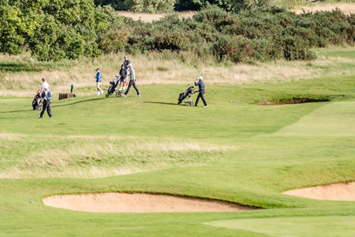 caversham-heath-golf-club_6.jpg