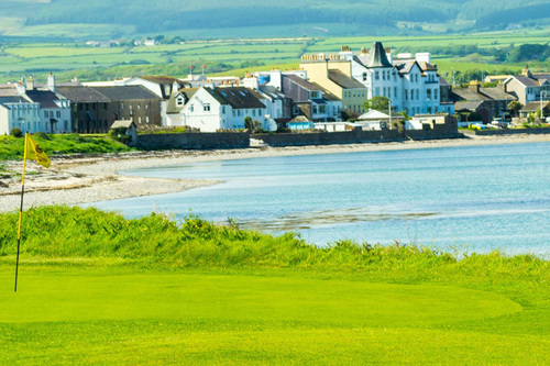 castletown-golf-club_2.jpg