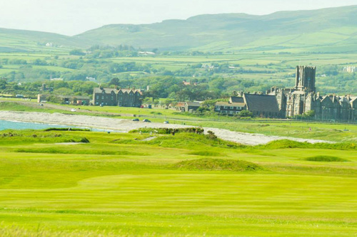 castletown-golf-club_7.jpg