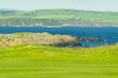 castletown-golf-club_10.jpg