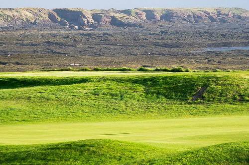 castletown-golf-club_4.jpg
