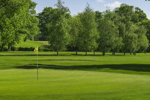 cranleigh-golf-_-leisure-club_9.jpg