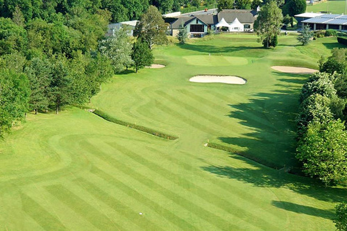 dainton-park-golf-club_7.jpg