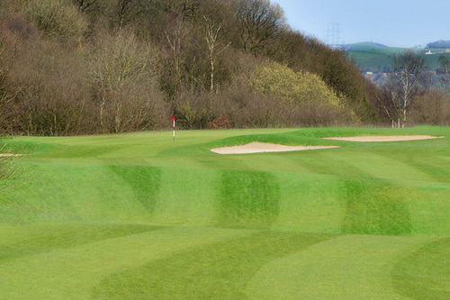 dukinfield-golf-club_2.jpg