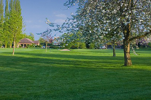 datchet-golf-club_2.jpg