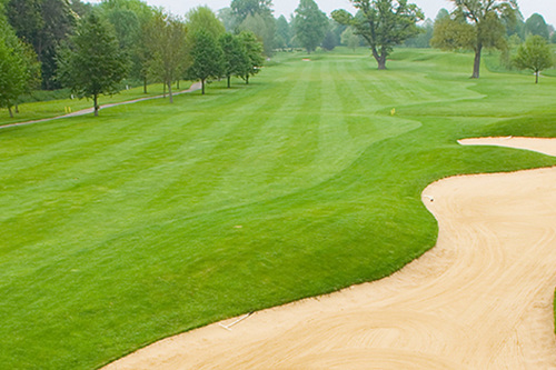 donnington-grove-country-club_4.jpg