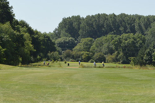 drayton-park-golf-course_1.jpg