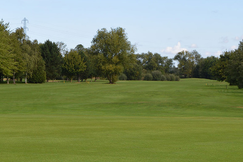 drayton-park-golf-course_4.jpg
