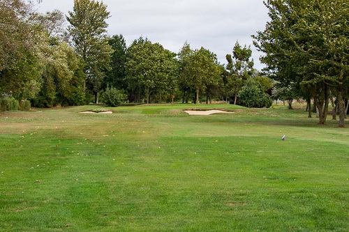 ely-city-golf-club_7.jpg