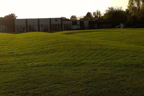eaglescliffe-_-district-golf-club_2.jpg