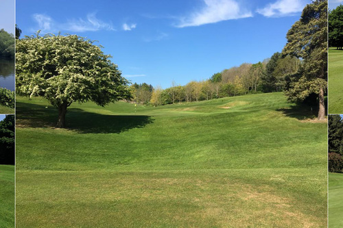 eaglescliffe-_-district-golf-club_6.jpg