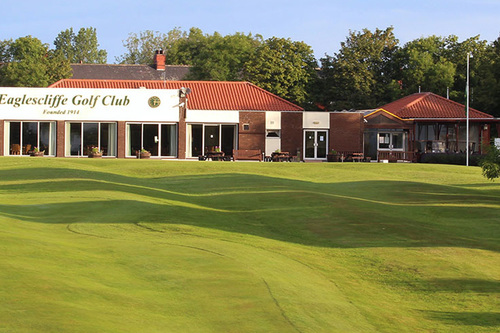 eaglescliffe-_-district-golf-club_5.jpg