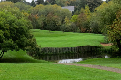 eaglescliffe-_-district-golf-club_3.jpg